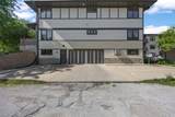 30-36 Lucas Street - Photo 4