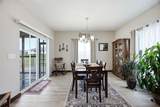 931 Commercial Street - Photo 10