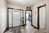 931 Commercial Street - Photo 12