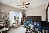 931 Commercial Street - Photo 13