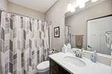 931 Commercial Street - Photo 14