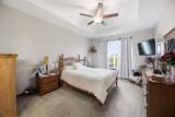 931 Commercial Street - Photo 15