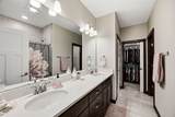 931 Commercial Street - Photo 16