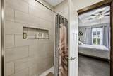 931 Commercial Street - Photo 17