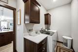 931 Commercial Street - Photo 18