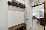 931 Commercial Street - Photo 19