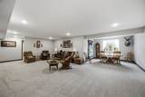 931 Commercial Street - Photo 20