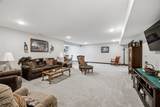 931 Commercial Street - Photo 21