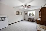 931 Commercial Street - Photo 22