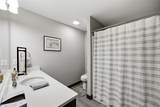 931 Commercial Street - Photo 23