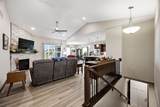 931 Commercial Street - Photo 3