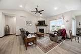 931 Commercial Street - Photo 4
