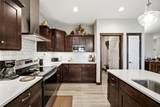 931 Commercial Street - Photo 8