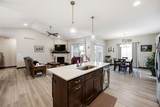 931 Commercial Street - Photo 9