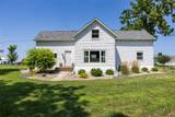 304 Maple Street - Photo 1