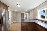 304 Maple Street - Photo 10
