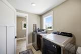 304 Maple Street - Photo 11