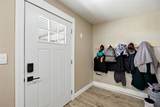 304 Maple Street - Photo 12
