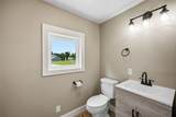 304 Maple Street - Photo 13
