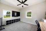 304 Maple Street - Photo 14