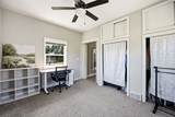 304 Maple Street - Photo 15