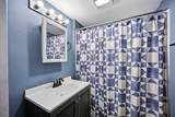 304 Maple Street - Photo 16