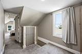304 Maple Street - Photo 17