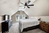 304 Maple Street - Photo 18