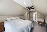 304 Maple Street - Photo 19