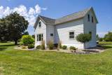 304 Maple Street - Photo 2