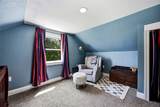 304 Maple Street - Photo 20