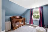 304 Maple Street - Photo 21