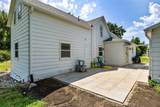 304 Maple Street - Photo 22