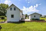 304 Maple Street - Photo 23