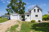 304 Maple Street - Photo 24