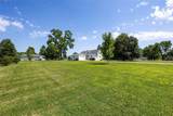 304 Maple Street - Photo 25