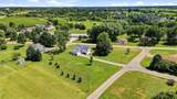 304 Maple Street - Photo 26