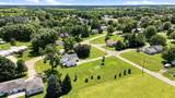304 Maple Street - Photo 28
