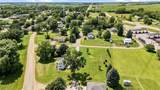304 Maple Street - Photo 29