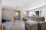 304 Maple Street - Photo 3