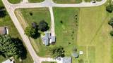 304 Maple Street - Photo 36