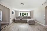 304 Maple Street - Photo 4