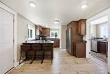 304 Maple Street - Photo 6