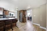 304 Maple Street - Photo 7