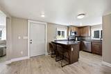 304 Maple Street - Photo 8