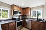 304 Maple Street - Photo 9