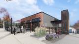 217 1st Street - Photo 1
