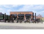 217 1st Street - Photo 2