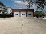 217 1st Street - Photo 4