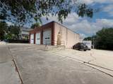 217 1st Street - Photo 5